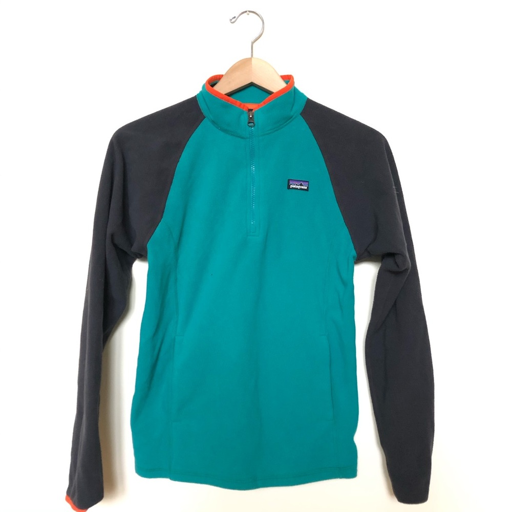Men’s XS Patagonia Lightweight Fleece